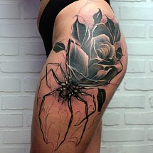 Inkwell 1
