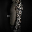 Kirill Abramcev 2