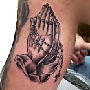 Jay Lopez 2