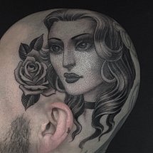 Chris Garver 1