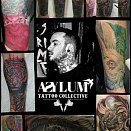 Matlin brandt 3