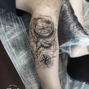 Женя Иголкина