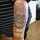 FTGU TATTOOS 2
