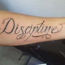 Diogo Rosa 1