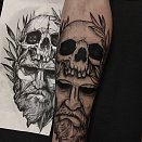 Vlad Permyakov 2