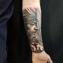 Slava Veselov 2