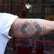 mfvtattoo 1