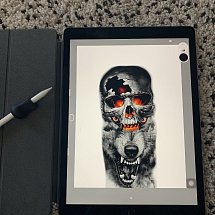garciavieira_tattoo 1