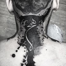 cloudheadtattoo 1