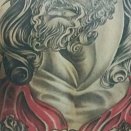 Marcelo Jorge 3