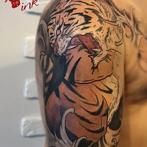 Dmitry Sadchikov 1