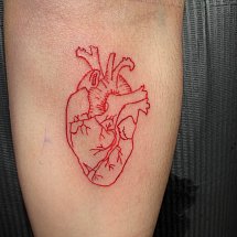 redinktattoostudio 1