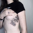 Elena Repina 2