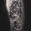 Maks Barker 2