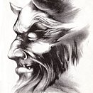 Pavel Tatoo-Mgn 3