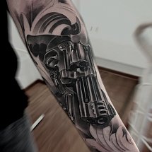 AZ-ART 1