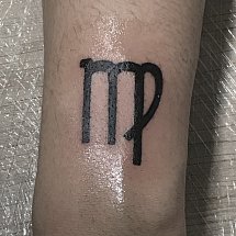 Bootattoo 1