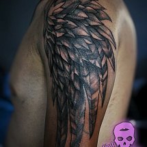Denis Grayms 1