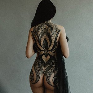 Максим Журавлев