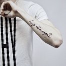 mrtsh.tattoo 3