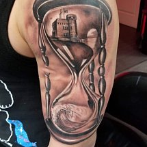 Goodfellas Ink 1