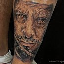 Andrey Villegas 2