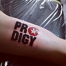 he3tatuazyk 2