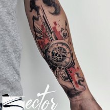 Max Tatooinbr 1