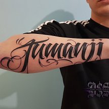 Dmitriy Myakshin 1