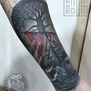 Камиль Зубайдуллин