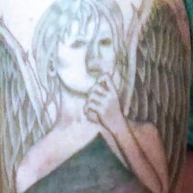 Tat2Ray-tat2fire@gmail.com 1