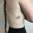 New Wave Tattoo & Gallery 2