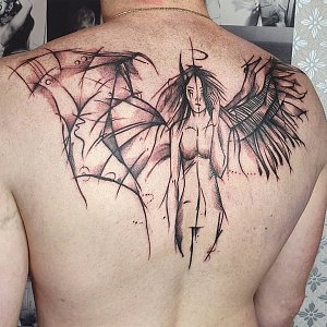 Кирилл Сизиков