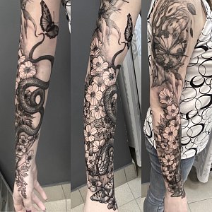 Андрей Кононов