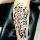 Andrey Rudakov 3