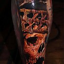 Art 4 Soul Ink 3