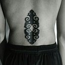 Ardjoena Tattoo Art 2