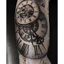 waytattoo 2