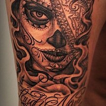 FTGU TATTOOS 1