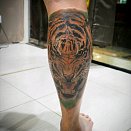 Gun_tattoodays 3