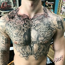delboitattoos 1
