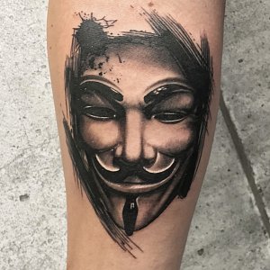 Олег Pirs