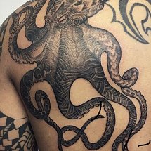 Kit Lau 1