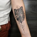 RVD TATTOO 3