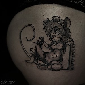 Иван Кулдыкин