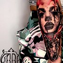 deepinktattoo 2
