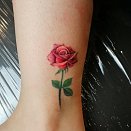 BsideSkin Tattoo 3