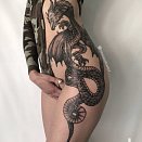 Vasiliy Bagdasaryan 3