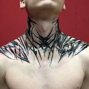 Андрей Орехов
