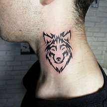 Danis Minnehuzin 1